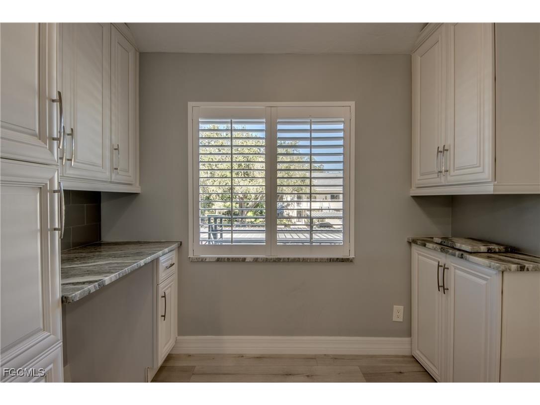 12520 Cold Stream Drive #209 Fort Myers FL 33912 2026004791 image12