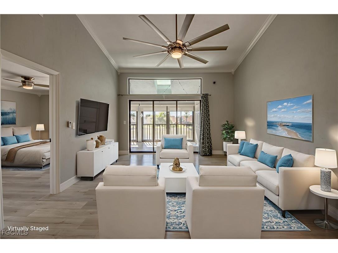 12520 Cold Stream Drive #209 Fort Myers FL 33912 2026004791 image13