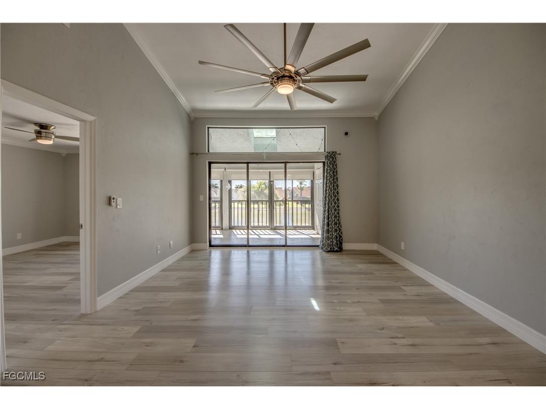 12520 Cold Stream Drive #209 Fort Myers FL 33912 2026004791 image14