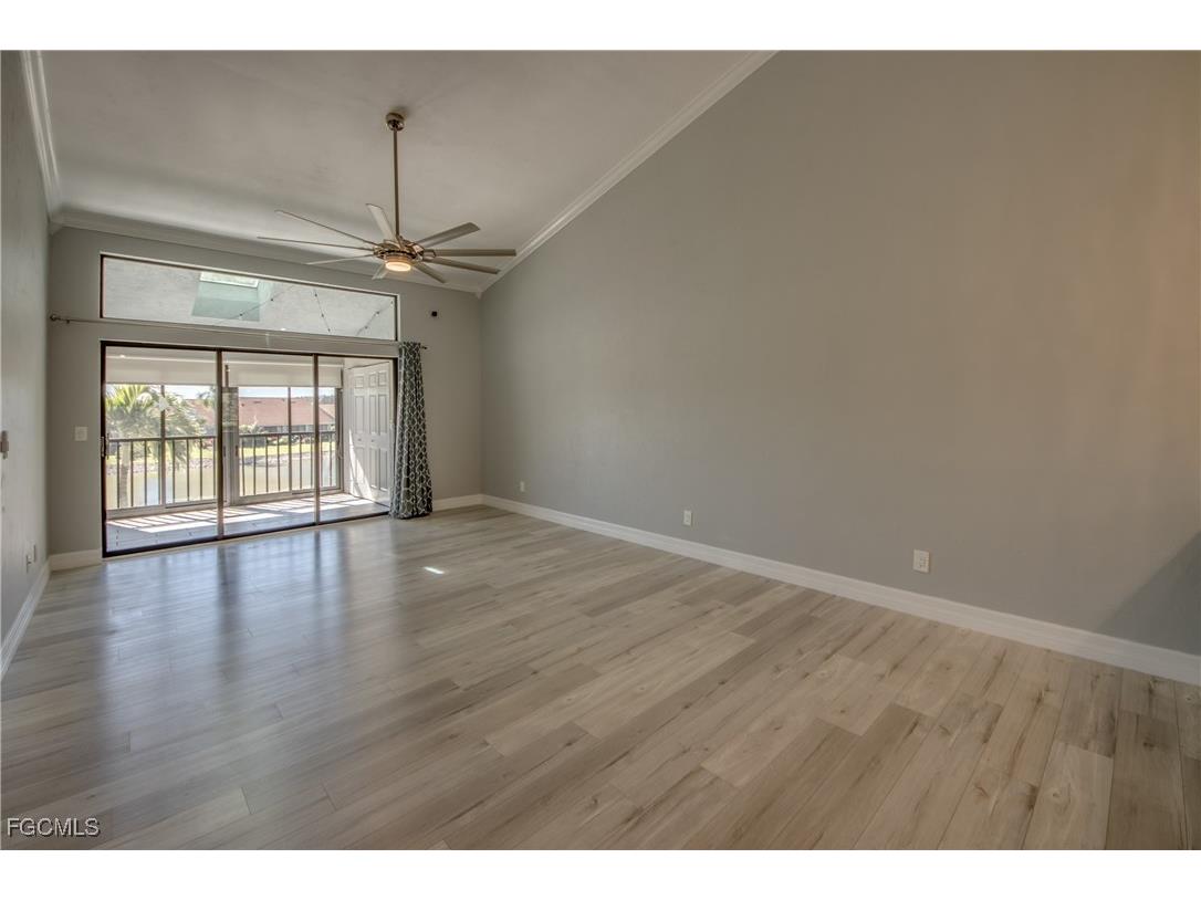 12520 Cold Stream Drive #209 Fort Myers FL 33912 2026004791 image15