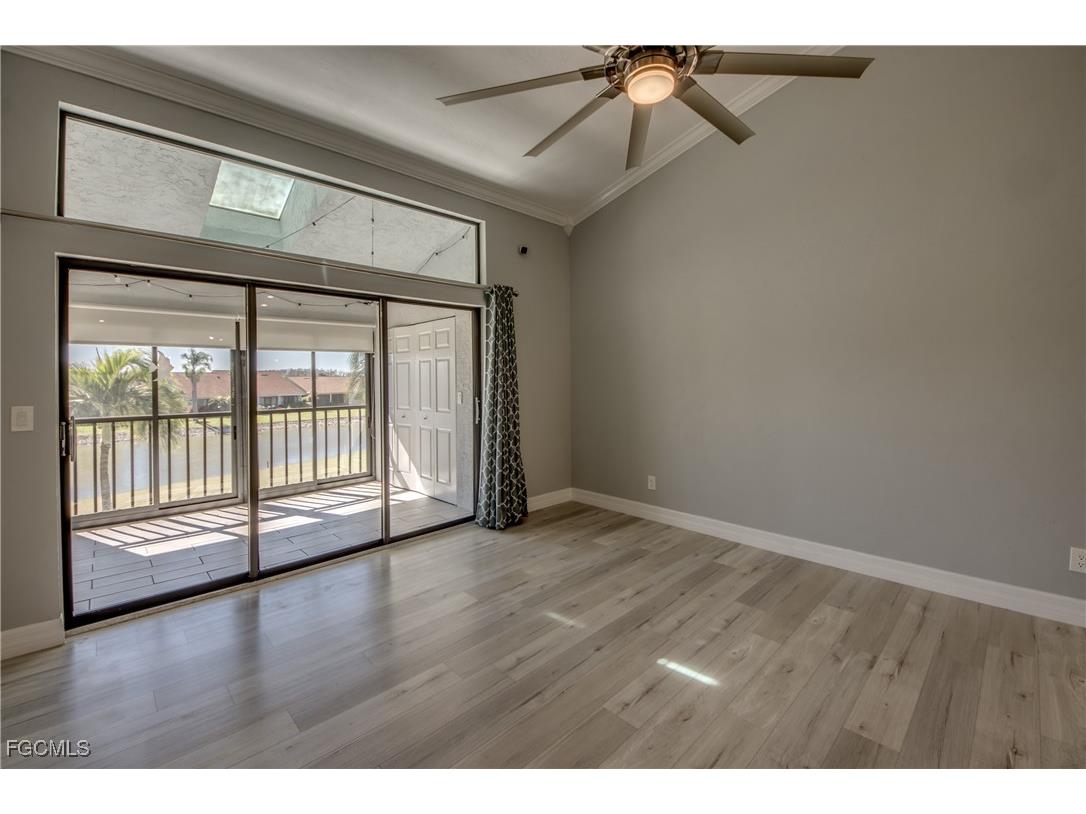 12520 Cold Stream Drive #209 Fort Myers FL 33912 2026004791 image16