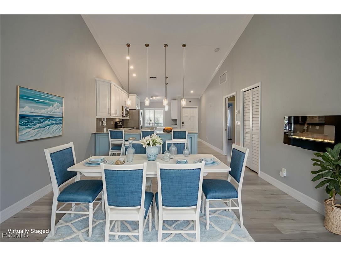 12520 Cold Stream Drive #209 Fort Myers FL 33912 2026004791 image17