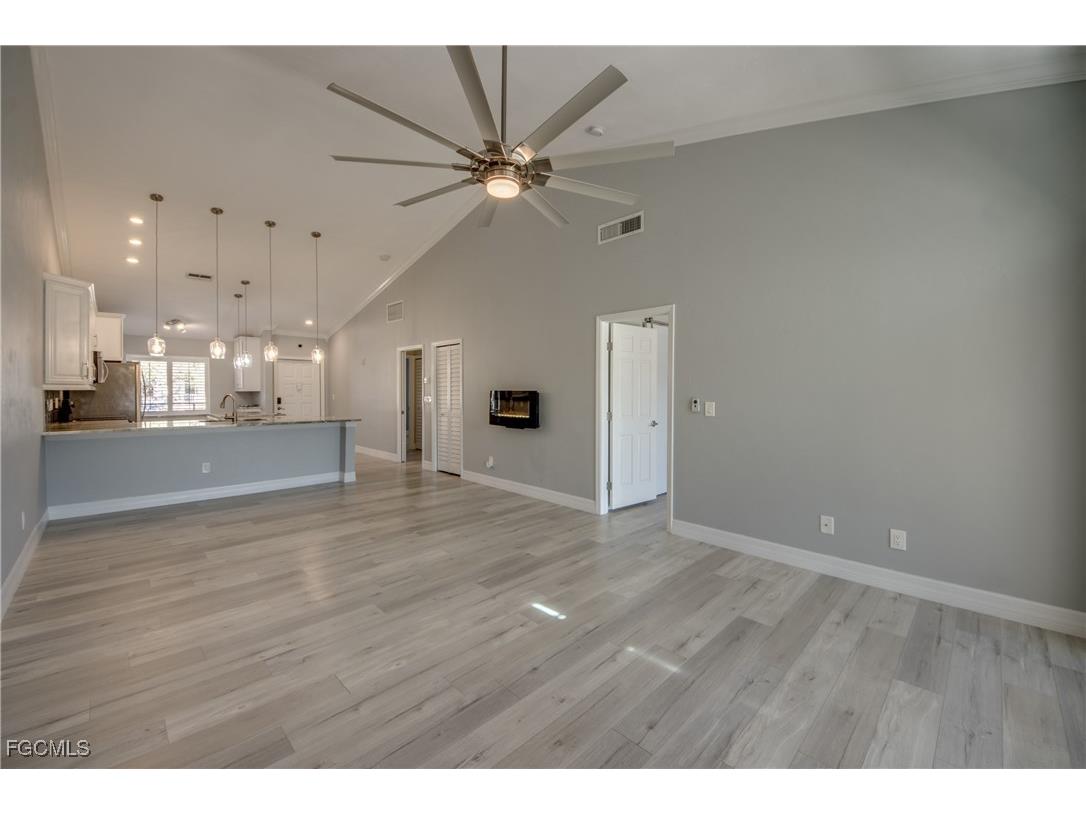 12520 Cold Stream Drive #209 Fort Myers FL 33912 2026004791 image18