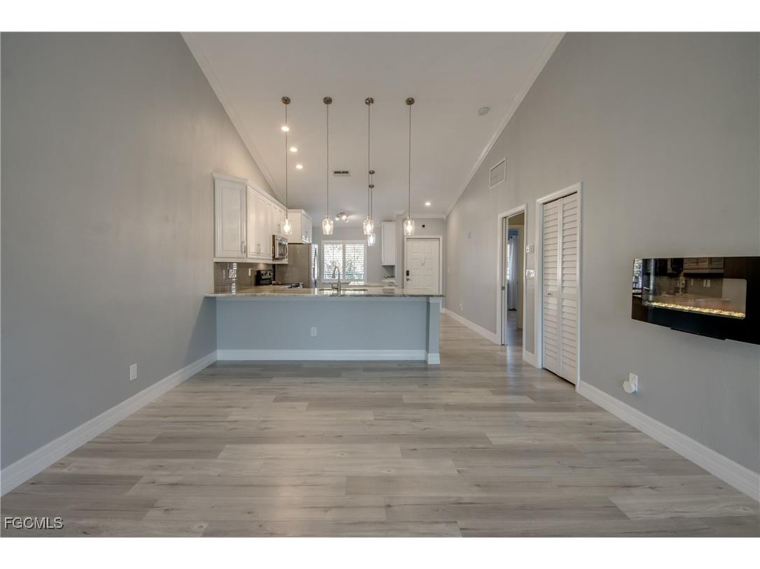 12520 Cold Stream Drive #209 Fort Myers FL 33912 2026004791 image19