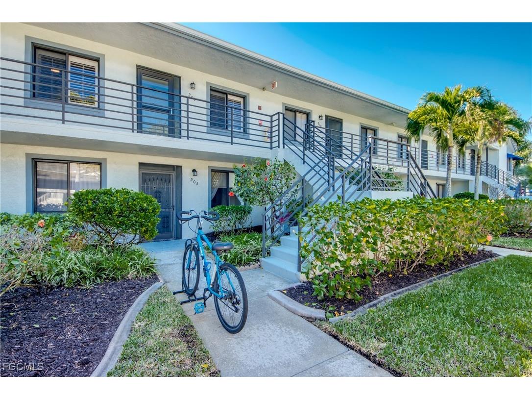 12520 Cold Stream Drive #209 Fort Myers FL 33912 2026004791 image2