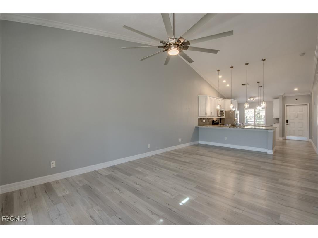 12520 Cold Stream Drive #209 Fort Myers FL 33912 2026004791 image20