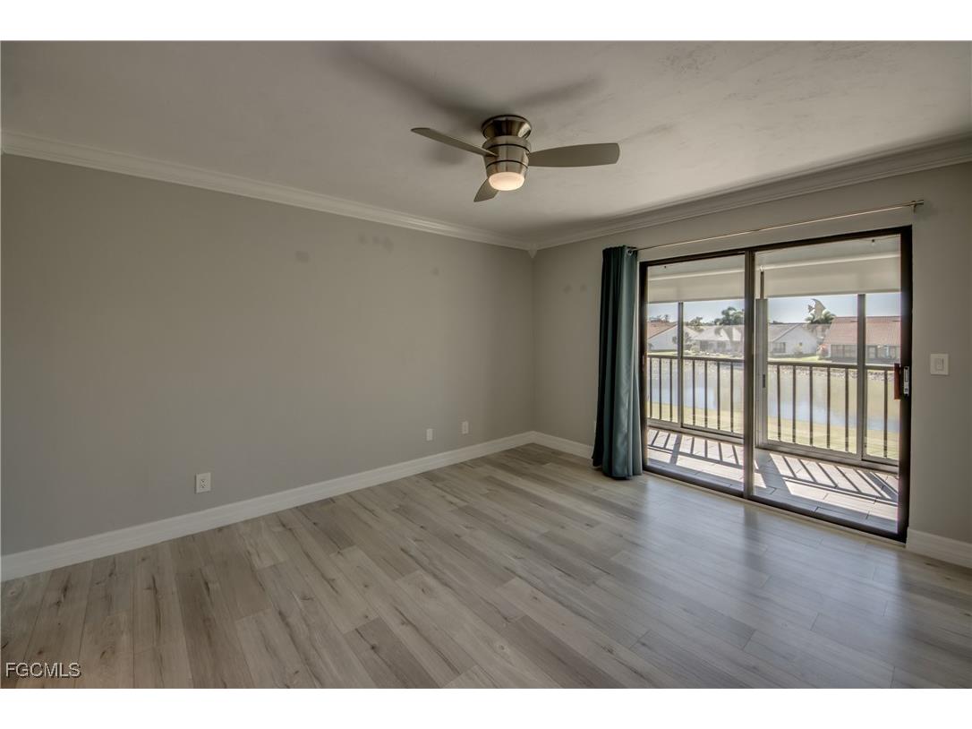 12520 Cold Stream Drive #209 Fort Myers FL 33912 2026004791 image22