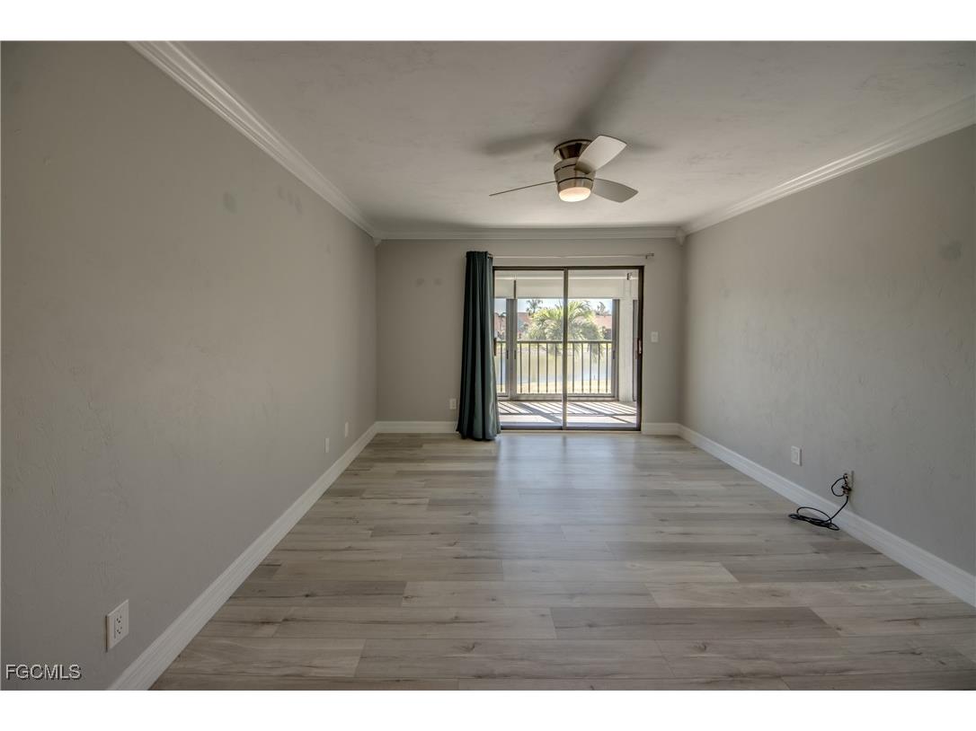 12520 Cold Stream Drive #209 Fort Myers FL 33912 2026004791 image23