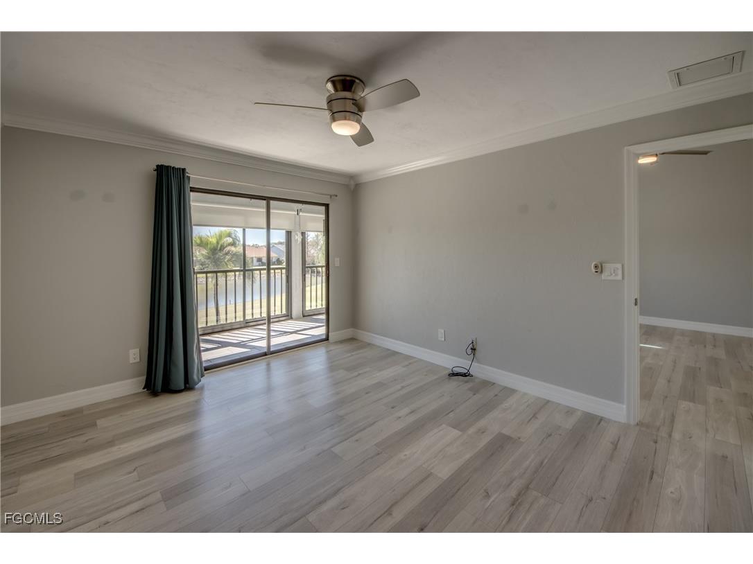 12520 Cold Stream Drive #209 Fort Myers FL 33912 2026004791 image24