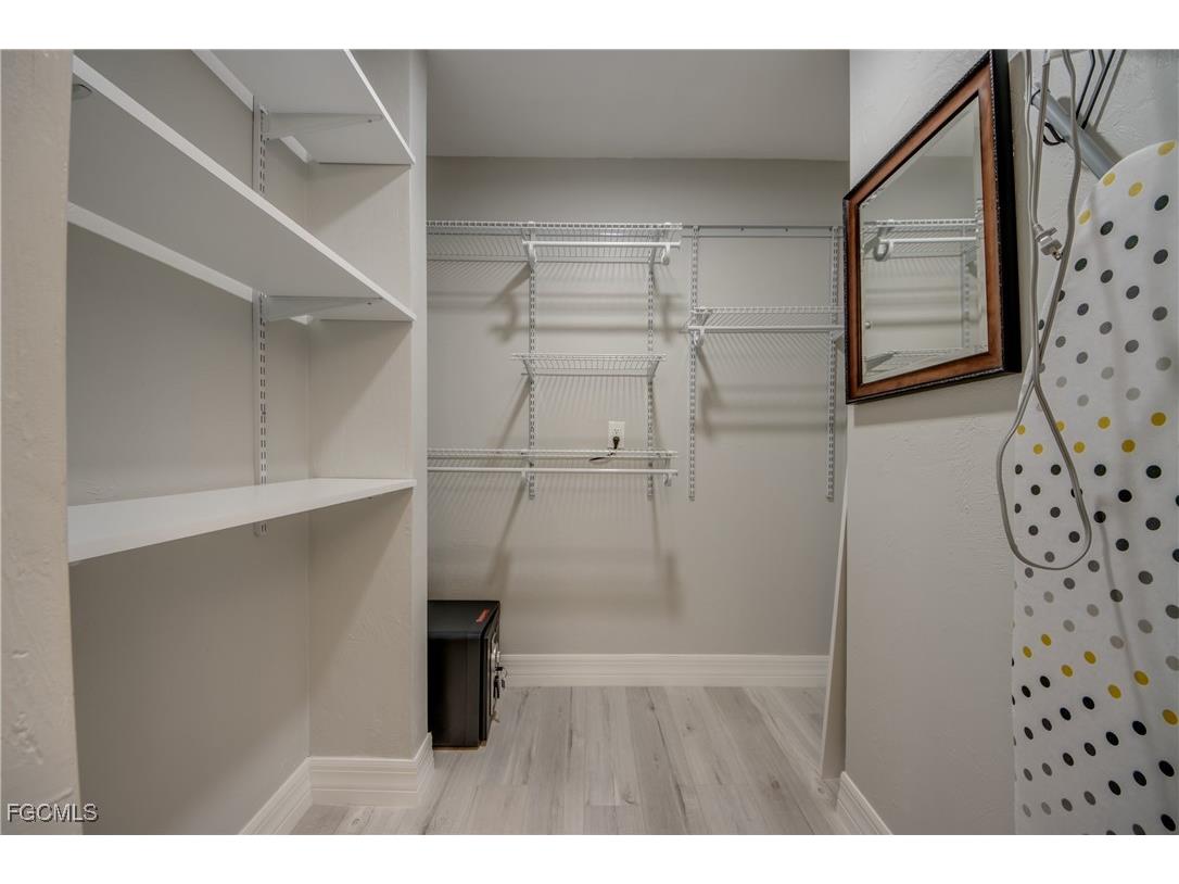 12520 Cold Stream Drive #209 Fort Myers FL 33912 2026004791 image25