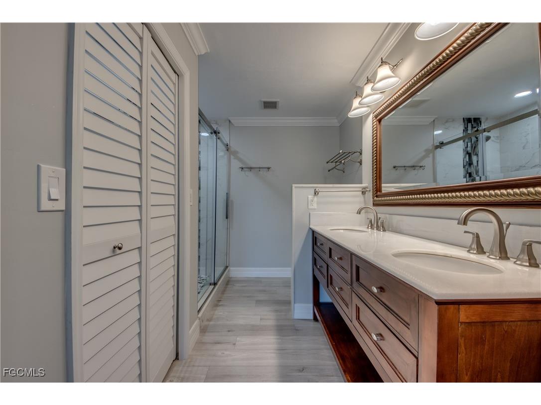 12520 Cold Stream Drive #209 Fort Myers FL 33912 2026004791 image26