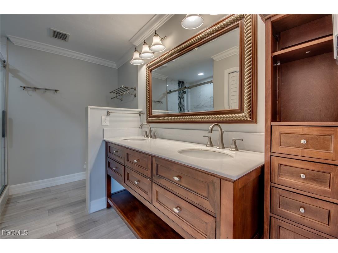 12520 Cold Stream Drive #209 Fort Myers FL 33912 2026004791 image27