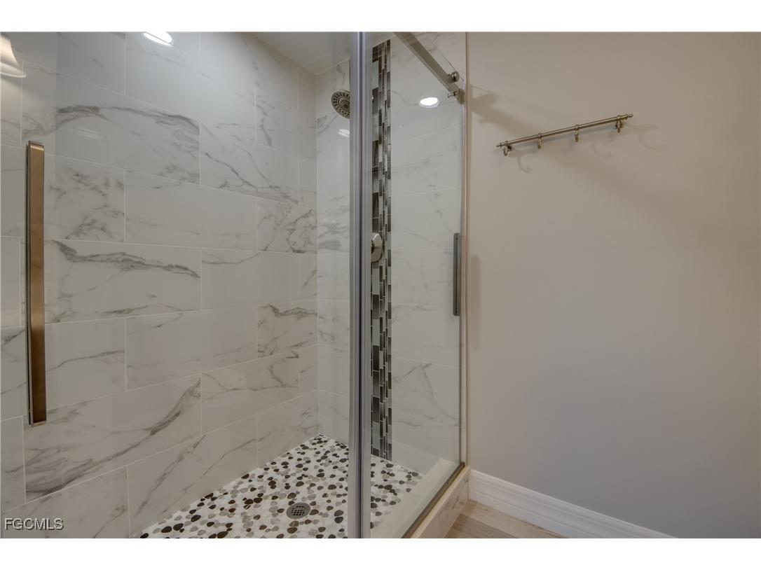 12520 Cold Stream Drive #209 Fort Myers FL 33912 2026004791 image28