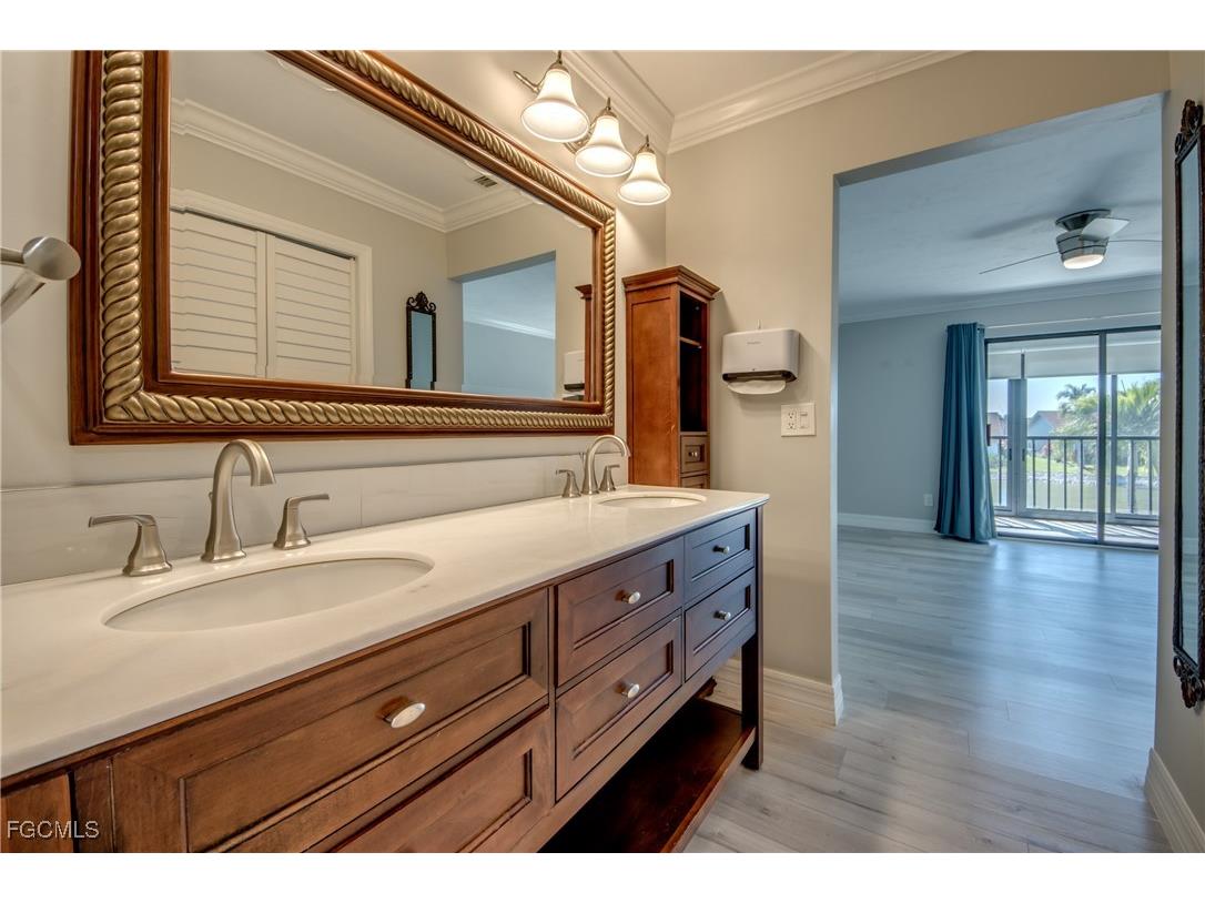 12520 Cold Stream Drive #209 Fort Myers FL 33912 2026004791 image29