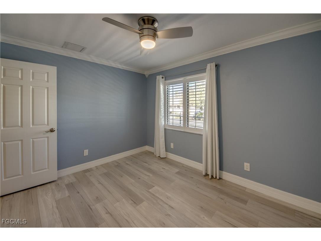 12520 Cold Stream Drive #209 Fort Myers FL 33912 2026004791 image30