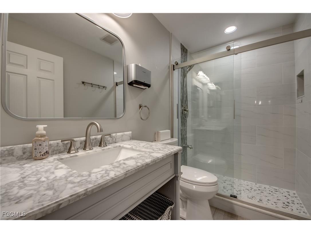 12520 Cold Stream Drive #209 Fort Myers FL 33912 2026004791 image32