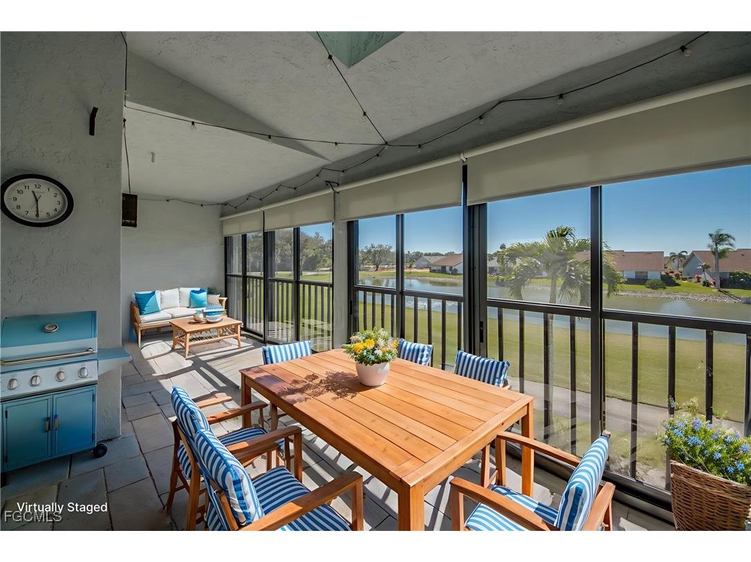 12520 Cold Stream Drive #209 Fort Myers FL 33912 2026004791 image33