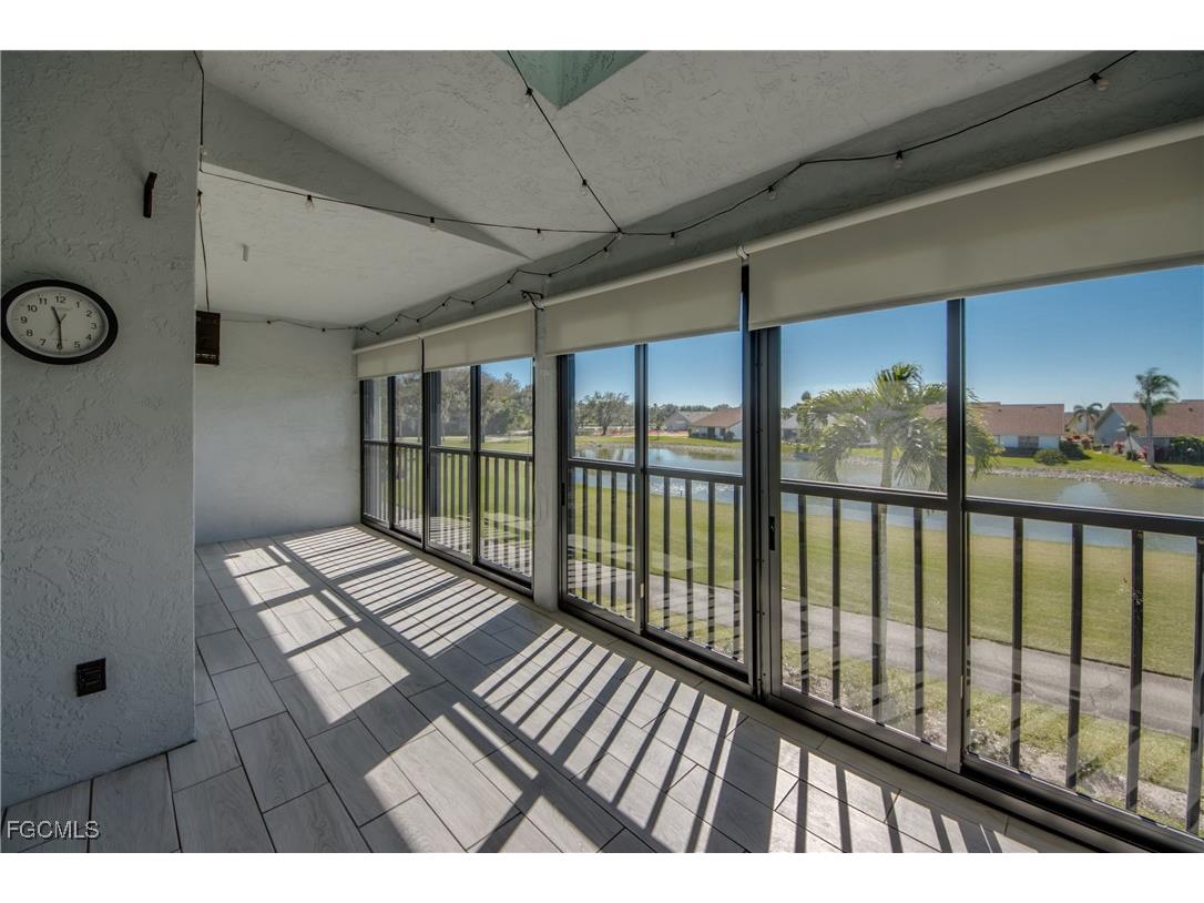 12520 Cold Stream Drive #209 Fort Myers FL 33912 2026004791 image34
