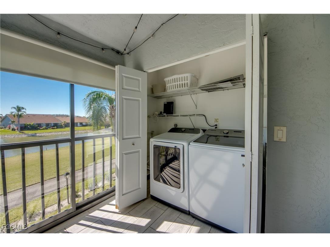 12520 Cold Stream Drive #209 Fort Myers FL 33912 2026004791 image35