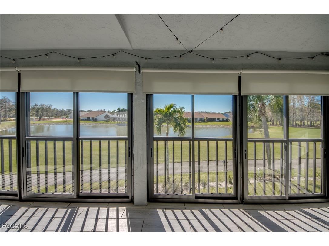 12520 Cold Stream Drive #209 Fort Myers FL 33912 2026004791 image36