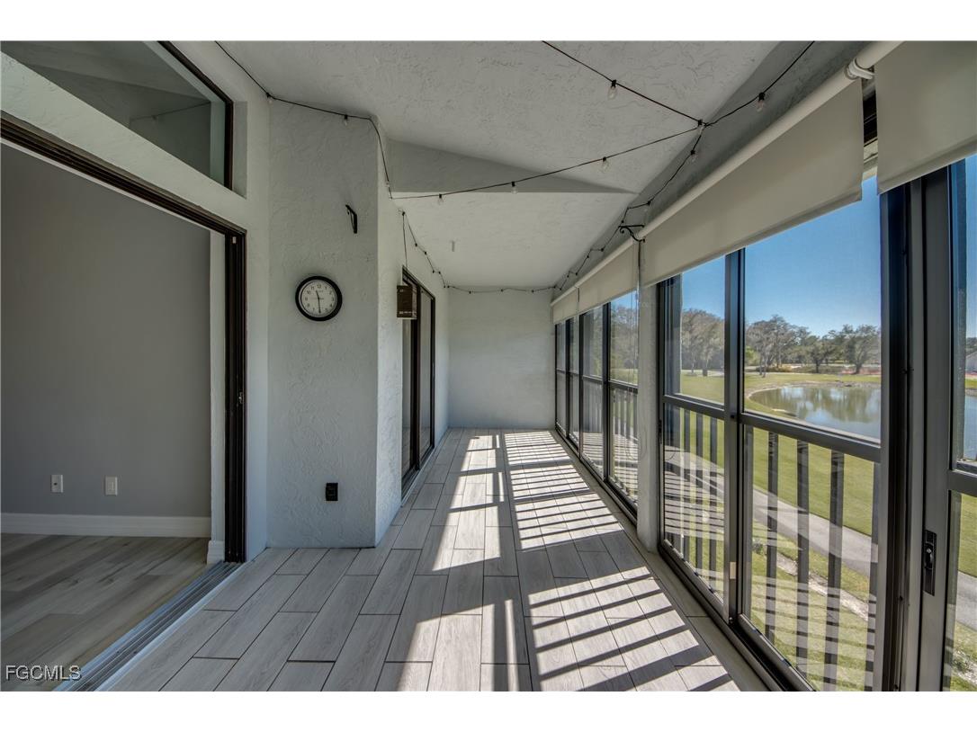 12520 Cold Stream Drive #209 Fort Myers FL 33912 2026004791 image37