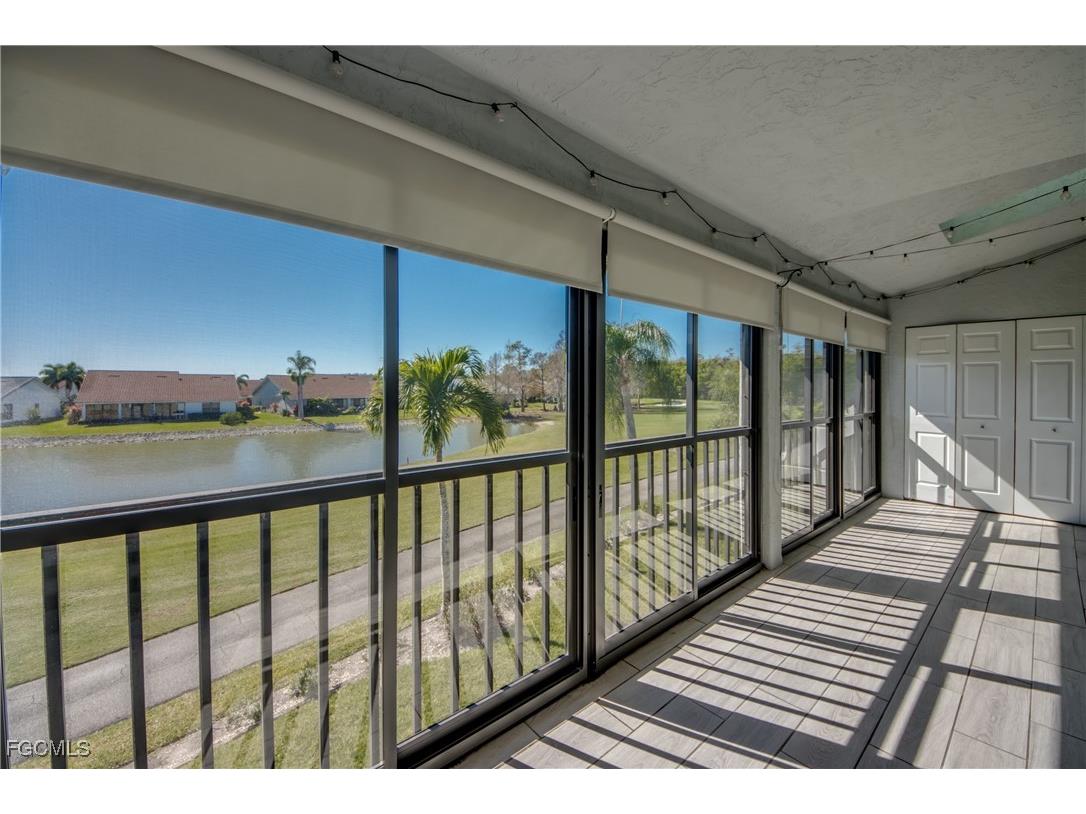 12520 Cold Stream Drive #209 Fort Myers FL 33912 2026004791 image38