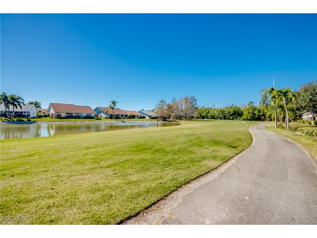 12520 Cold Stream Drive #209 Fort Myers FL 33912 2026004791 image39