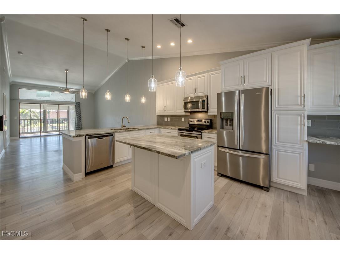 12520 Cold Stream Drive #209 Fort Myers FL 33912 2026004791 image4