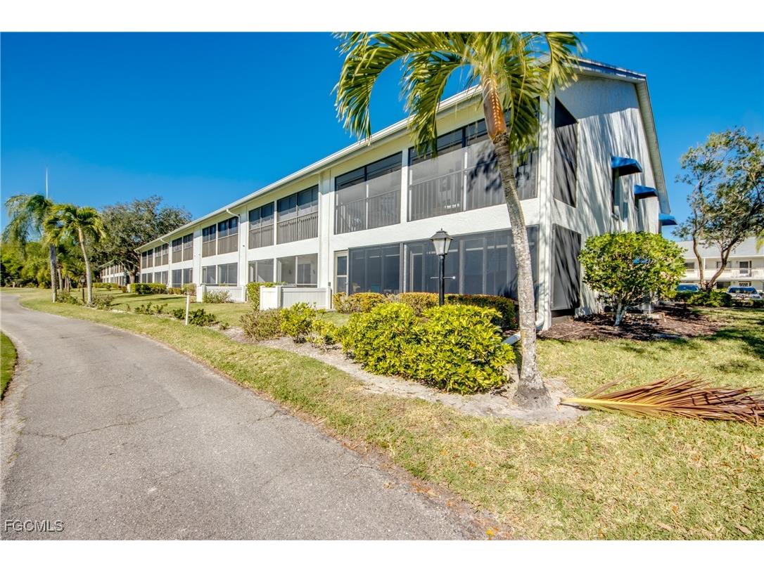 12520 Cold Stream Drive #209 Fort Myers FL 33912 2026004791 image40
