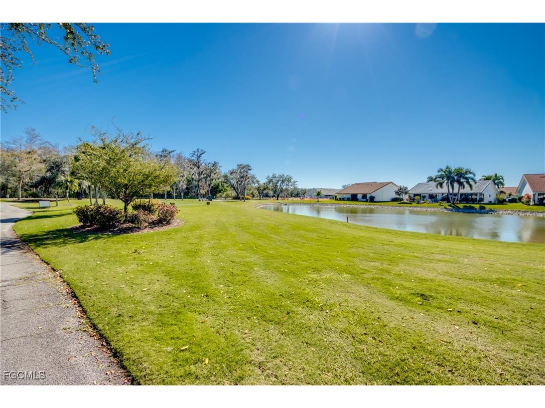 12520 Cold Stream Drive #209 Fort Myers FL 33912 2026004791 image41