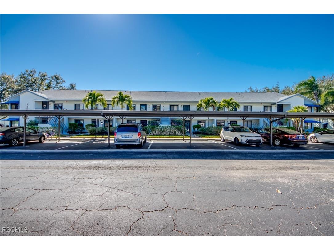 12520 Cold Stream Drive #209 Fort Myers FL 33912 2026004791 image42