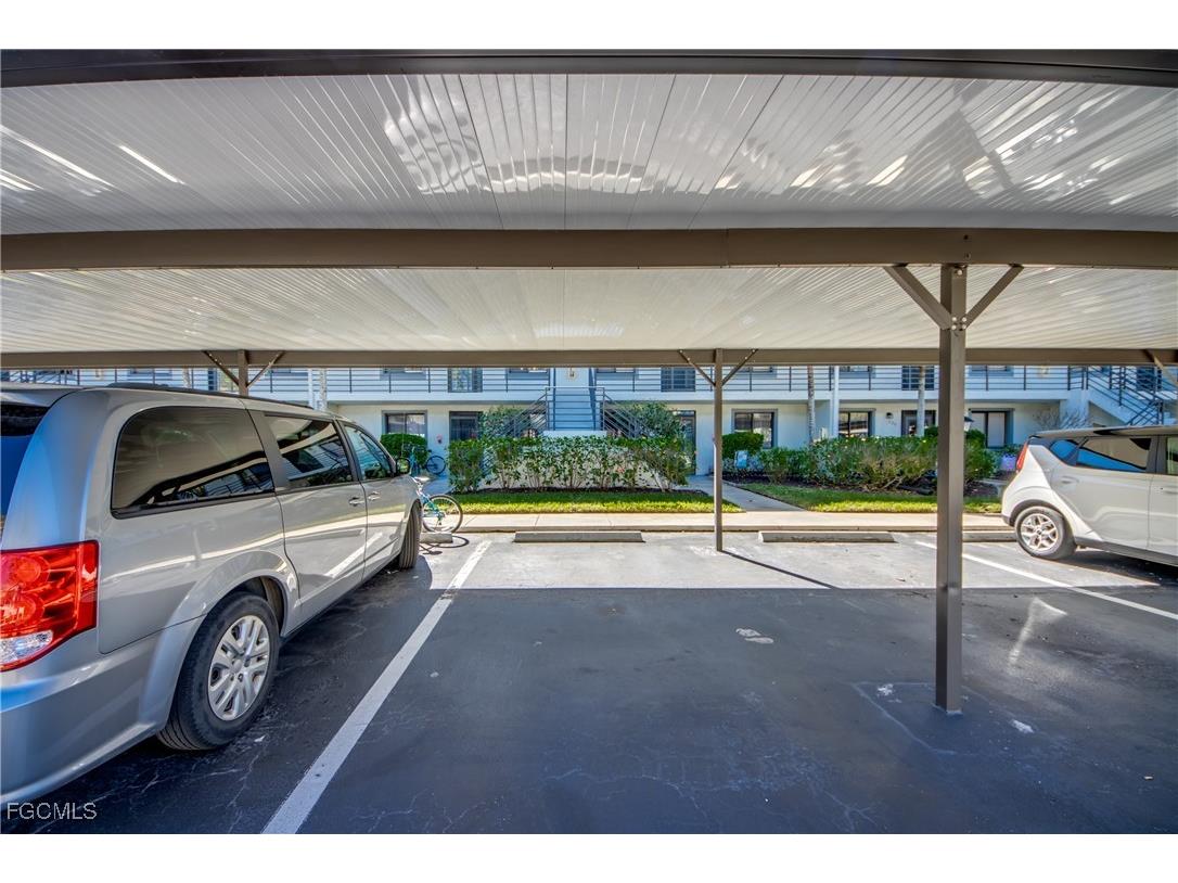 12520 Cold Stream Drive #209 Fort Myers FL 33912 2026004791 image43