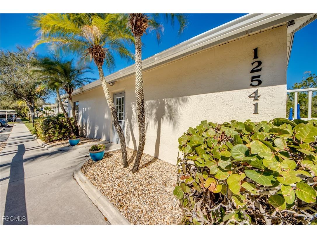 12520 Cold Stream Drive #209 Fort Myers FL 33912 2026004791 image44