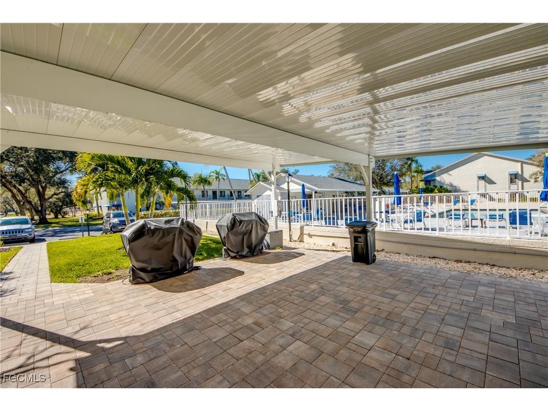 12520 Cold Stream Drive #209 Fort Myers FL 33912 2026004791 image45