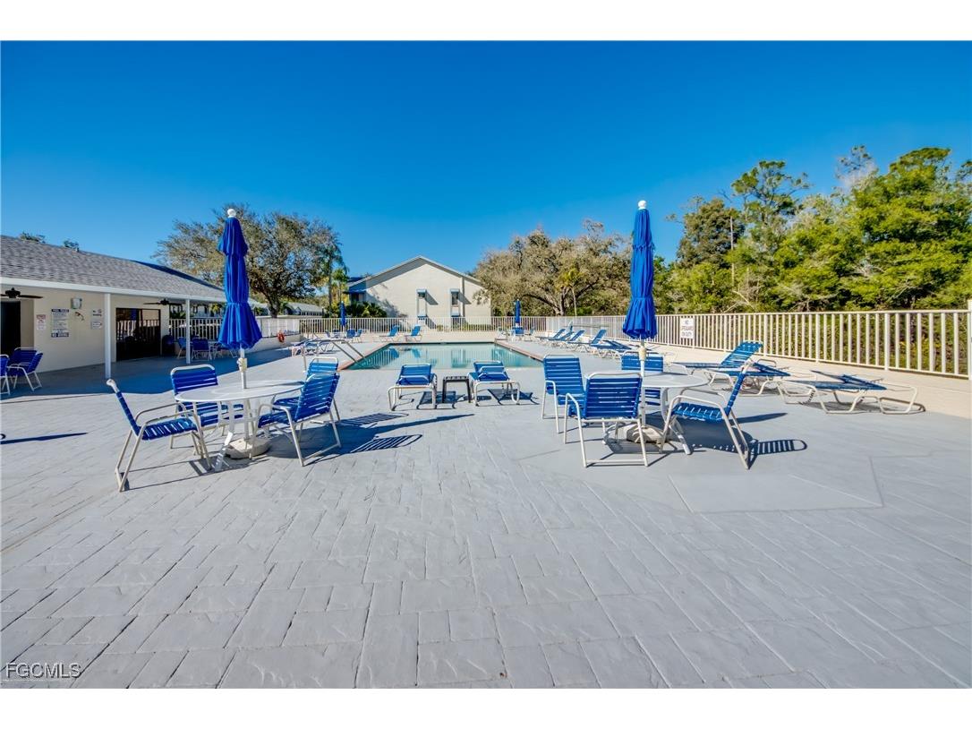12520 Cold Stream Drive #209 Fort Myers FL 33912 2026004791 image46