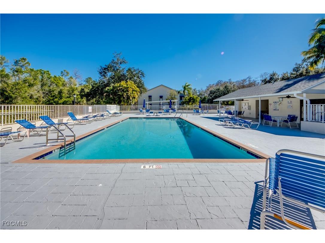 12520 Cold Stream Drive #209 Fort Myers FL 33912 2026004791 image47