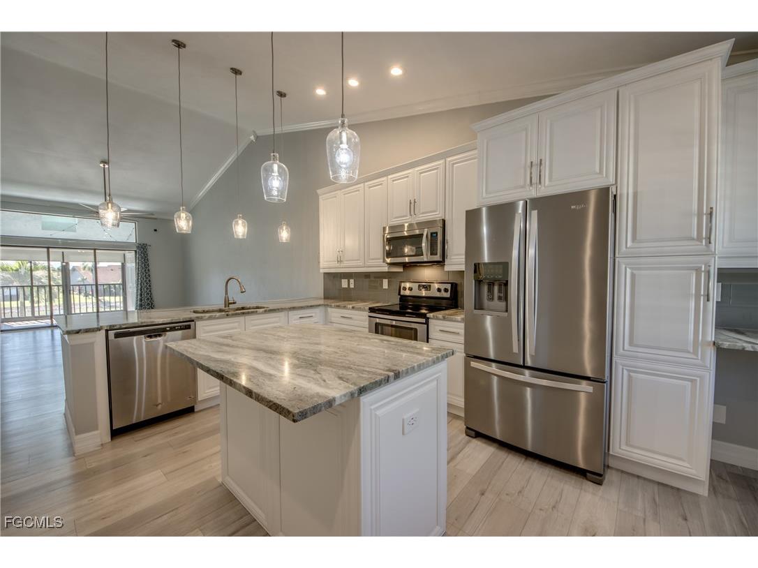 12520 Cold Stream Drive #209 Fort Myers FL 33912 2026004791 image5