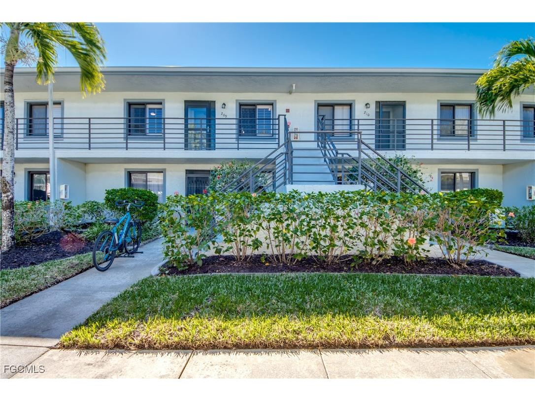 12520 Cold Stream Drive #209 Fort Myers FL 33912 2026004791 image50