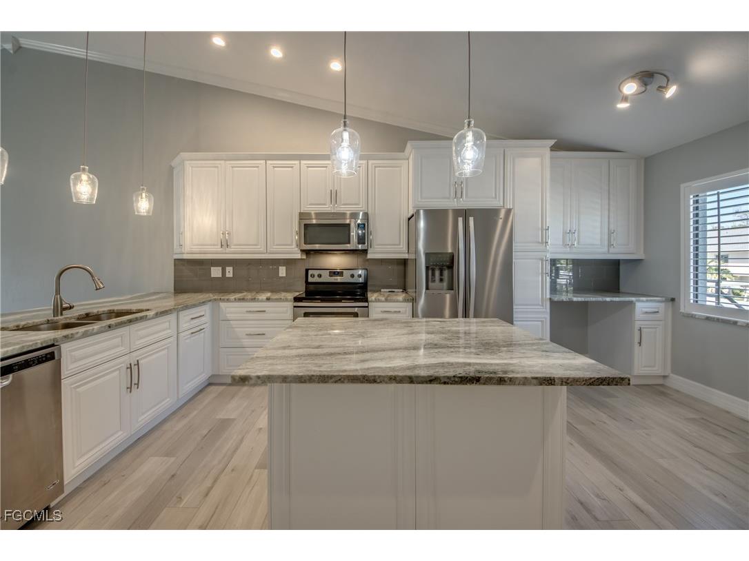 12520 Cold Stream Drive #209 Fort Myers FL 33912 2026004791 image6