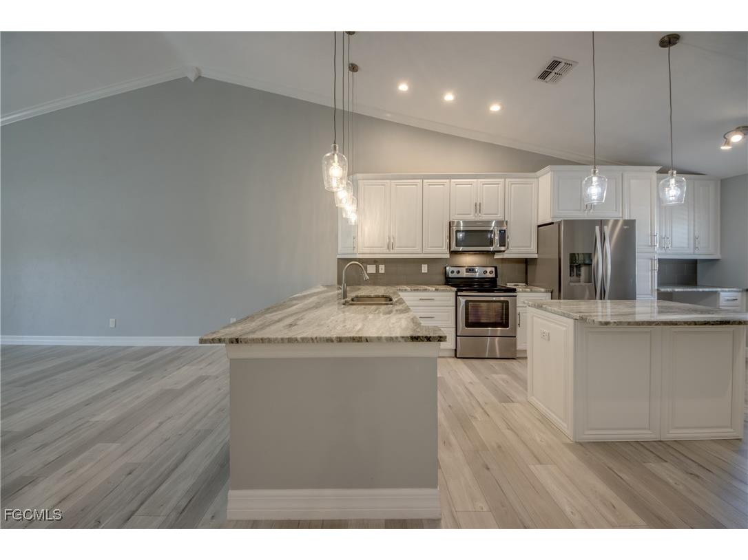 12520 Cold Stream Drive #209 Fort Myers FL 33912 2026004791 image7