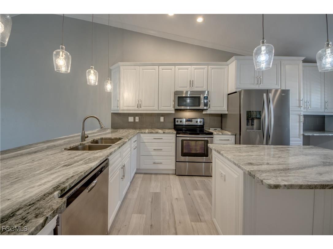 12520 Cold Stream Drive #209 Fort Myers FL 33912 2026004791 image8