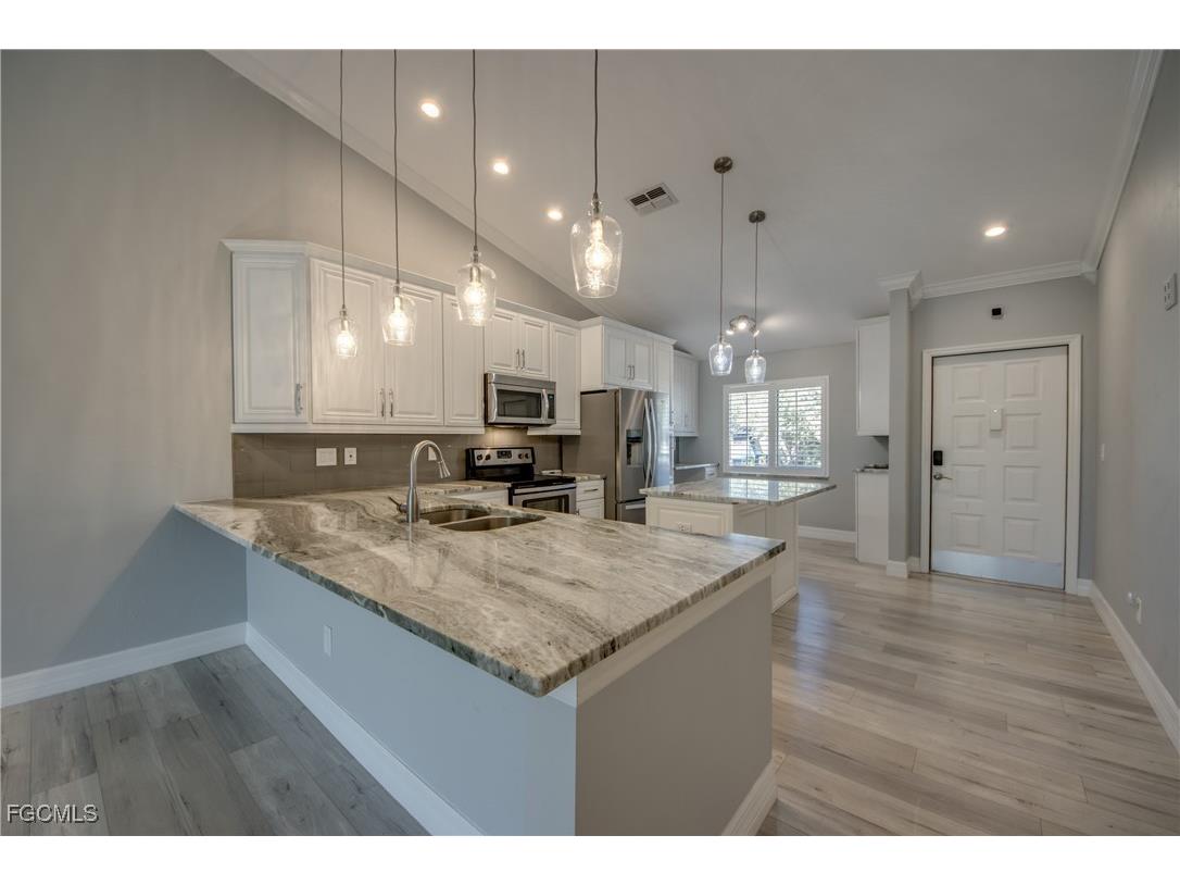 12520 Cold Stream Drive #209 Fort Myers FL 33912 2026004791 image9