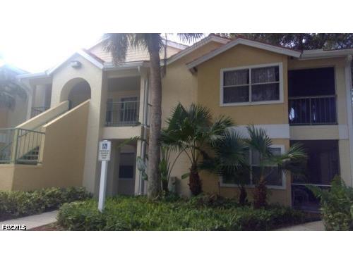 12520 Equestrian Circle #303 Fort Myers FL 33907 2026019671 image1
