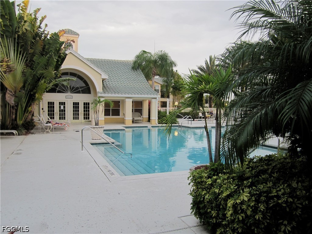 12520 Equestrian Circle #303 Fort Myers FL 33907 2026019671 image10