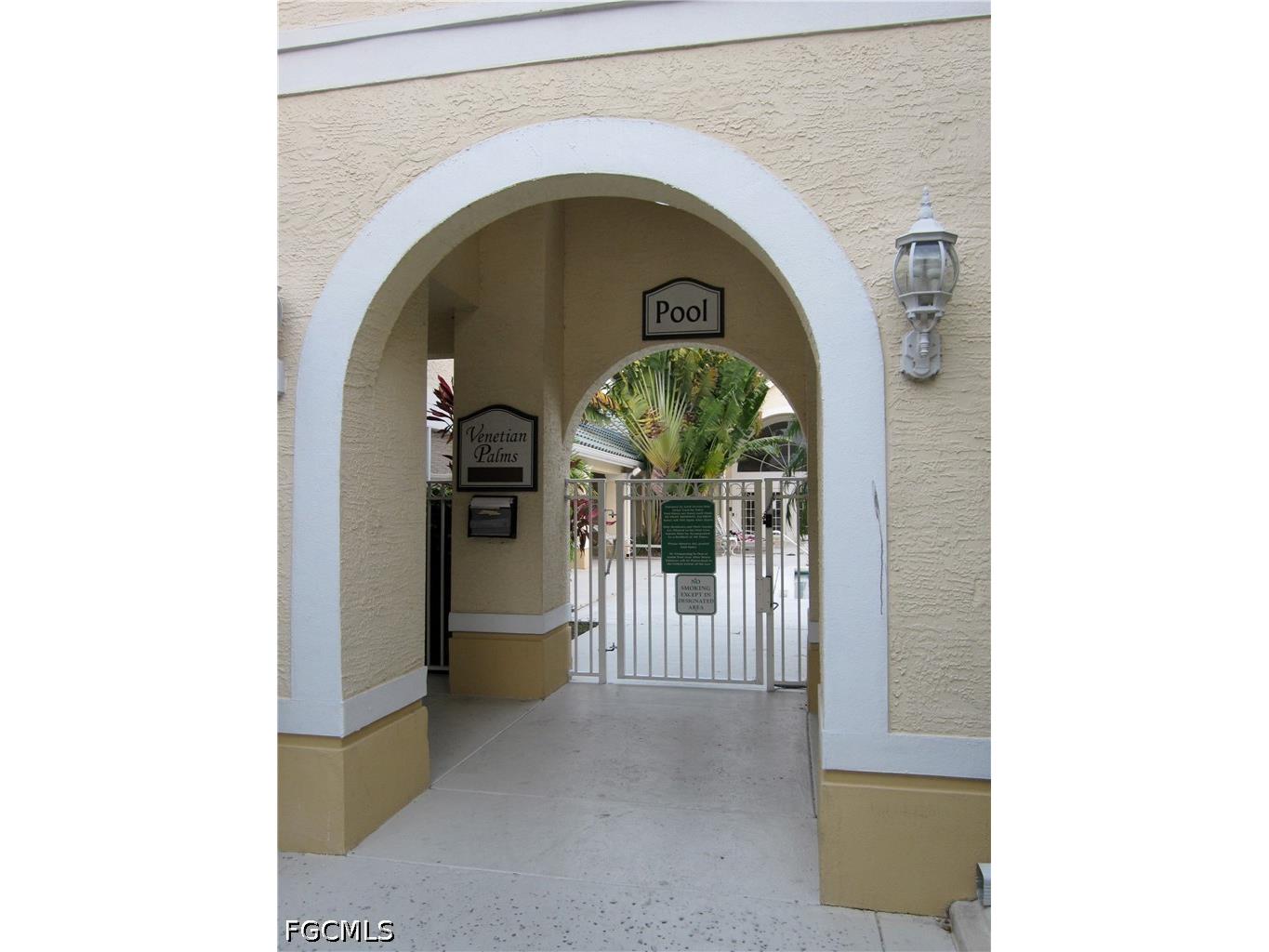 12520 Equestrian Circle #303 Fort Myers FL 33907 2026019671 image11