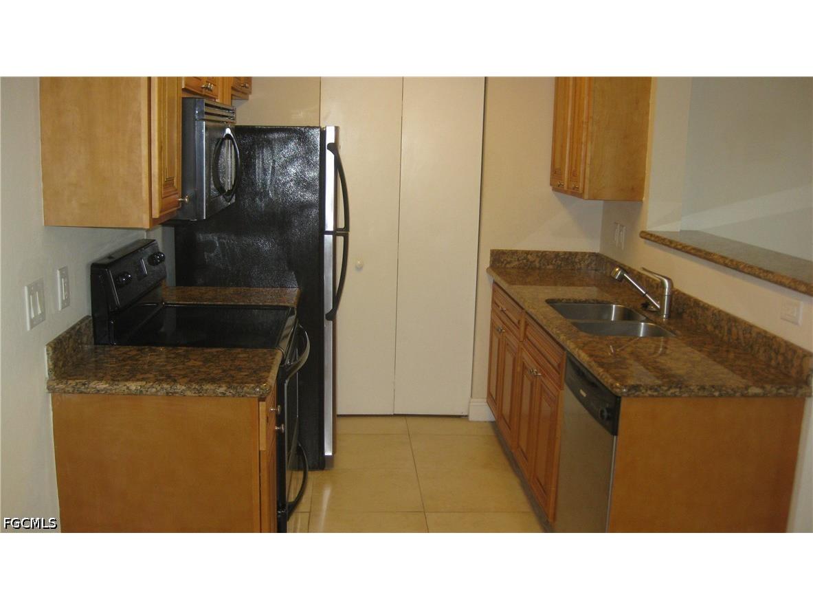 12520 Equestrian Circle #303 Fort Myers FL 33907 2026019671 image2