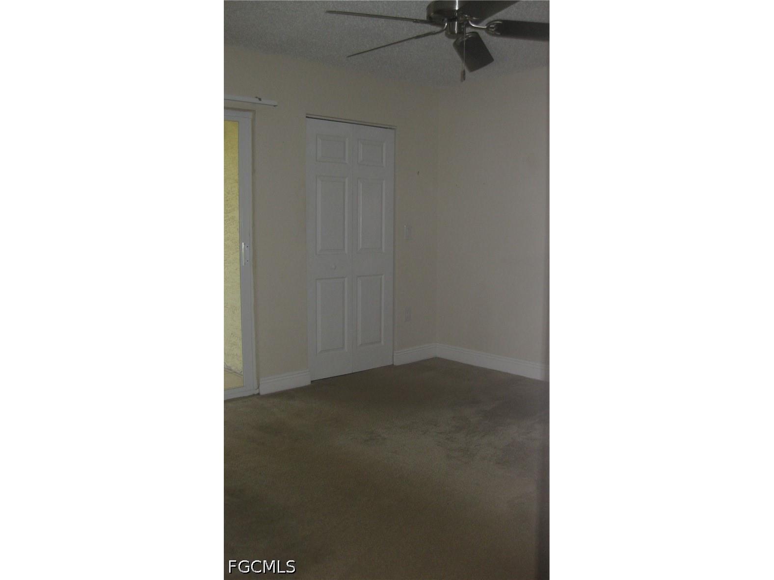 12520 Equestrian Circle #303 Fort Myers FL 33907 2026019671 image6