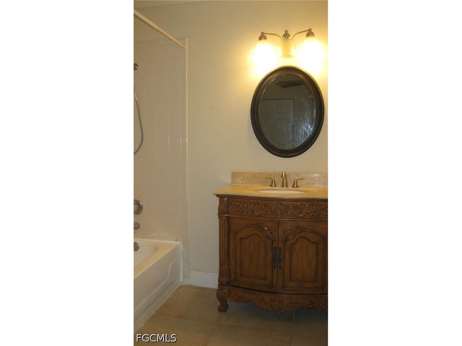 12520 Equestrian Circle #303 Fort Myers FL 33907 2026019671 image7