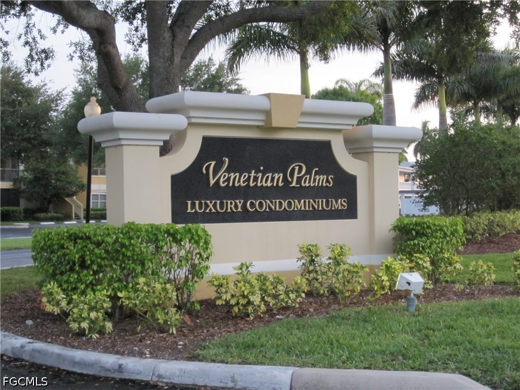 12520 Equestrian Circle #303 Fort Myers FL 33907 2026019671 image8
