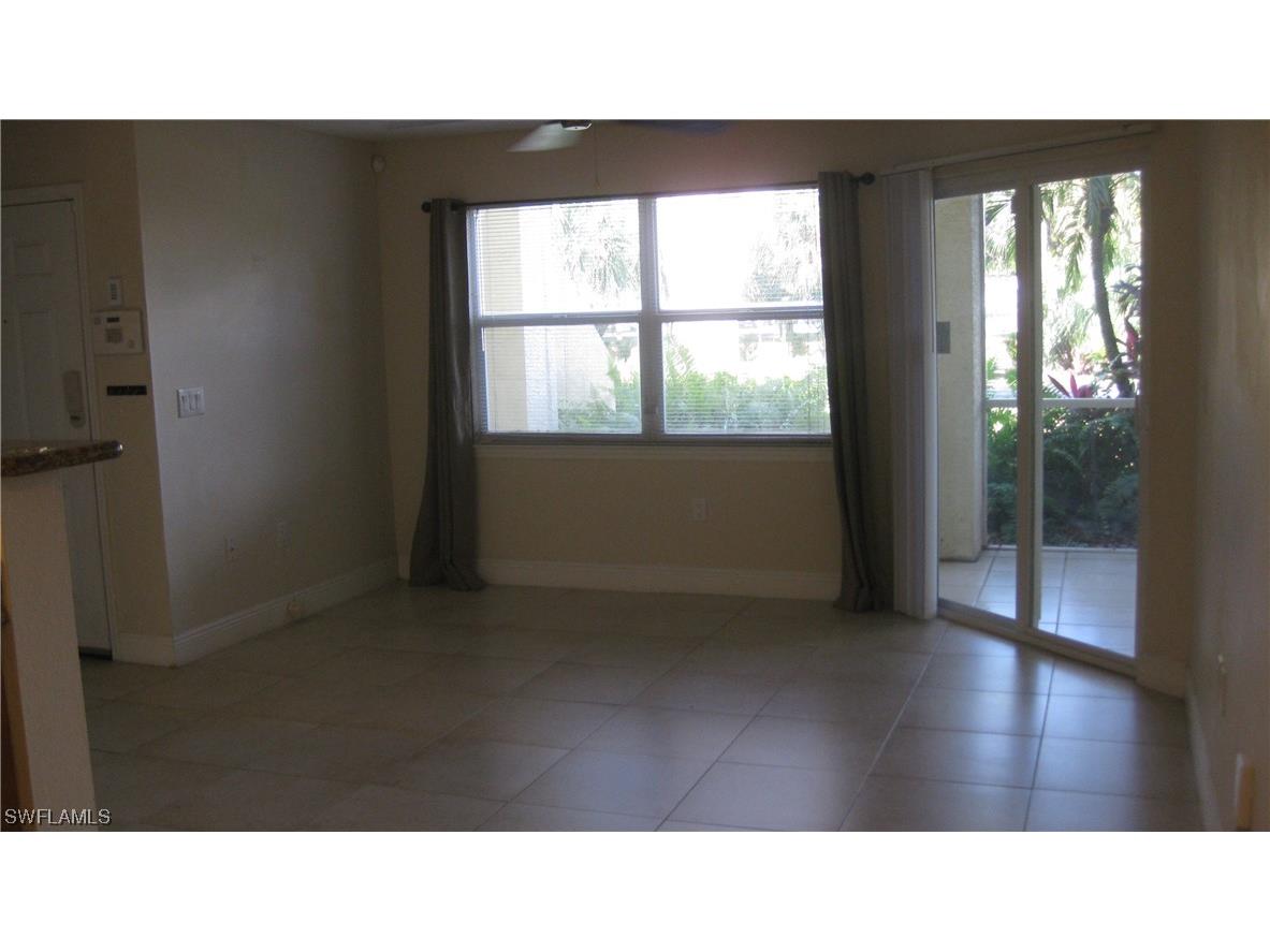 12520 Equestrian Circle #303 Fort Myers FL 33907 223021825 image1